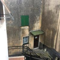 Rustico - Torriglia (GE)