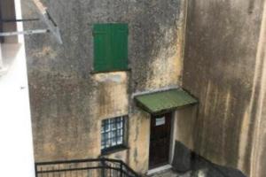 Rustico - Torriglia (GE)