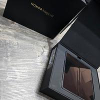 Honor Magic V2 512gb