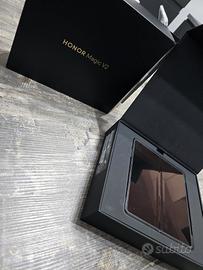 Honor Magic V2 512gb