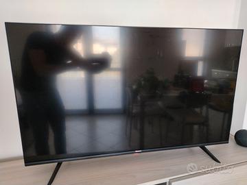 TV 4K