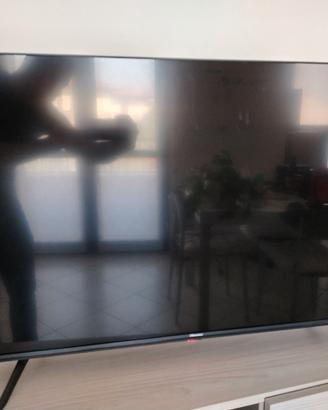TV 4K