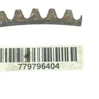 Volano dentato bmw serei 3 e 90 e 91 320d