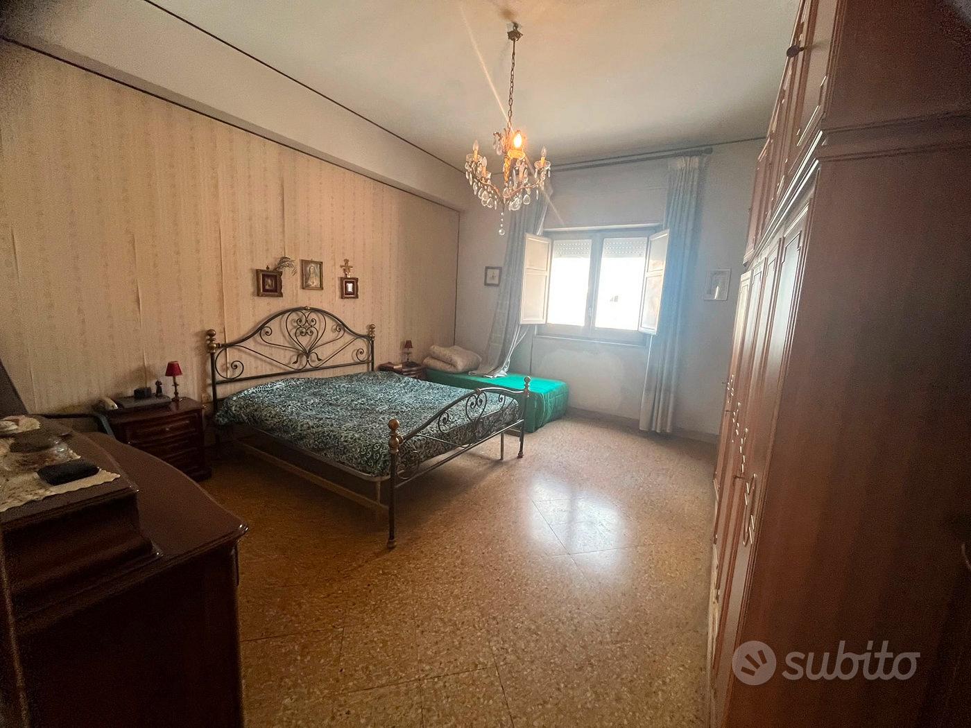 Appartamento Palermo [41/26VRG] - Vista 5