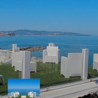 Residence Favazzina di Scilla