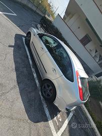 ford focus 2 