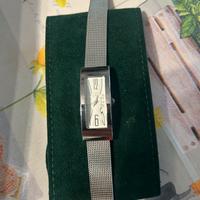 Orologio da donna Mercedes