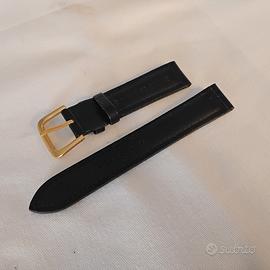 Cinturino Seiko originale  18mm