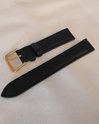 Cinturino Seiko originale  18mm