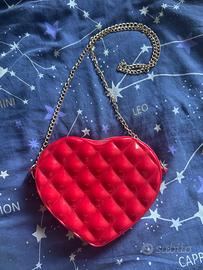 Borsa