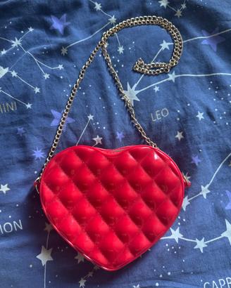 Borsa