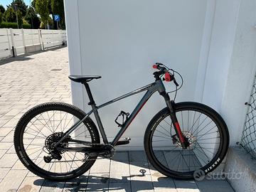 Mtb scott scale 970