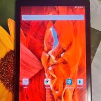Tablet  T8116 Android