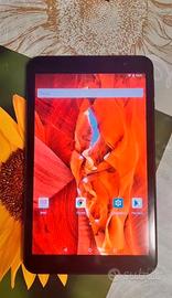 Tablet  T8116 Android