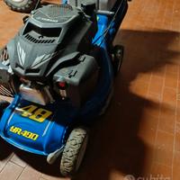 tagliaerba yamaha