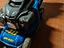 Immagine 1