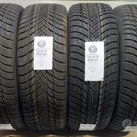 4 gomme 215 55 18 bridgestone a27648