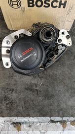 Motore ebike Bosch 