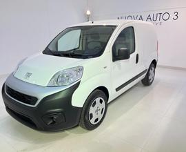 Fiat Fiorino 1.3 MJT 95CV Cargo