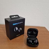 Auricolari Galaxy Buds pro