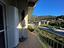 Immagine 25