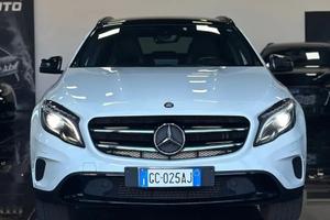 Mercedes-Benz 220 d Premium 4matic auto