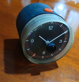 sveglia Ritz Italora mod. Ora 