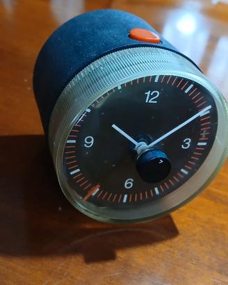 sveglia Ritz Italora mod. Ora 