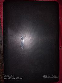 Asus eepc 1011cx