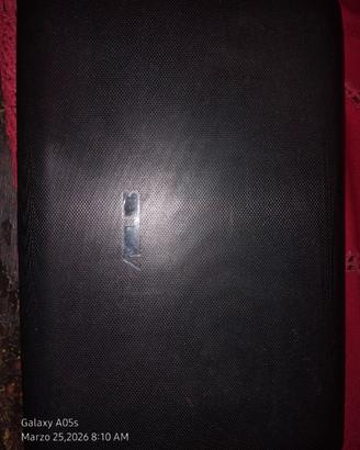 Asus eepc 1011cx
