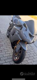 Kawasaki ninja 636 05