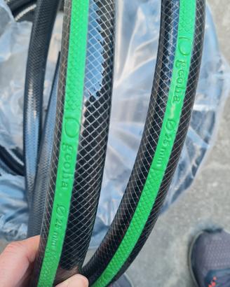 Tubo di irrigazione rigido GEOLIA 