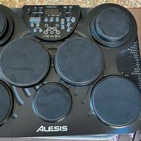 Alesis Compact Kit 7