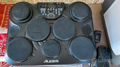 Alesis Compact Kit 7