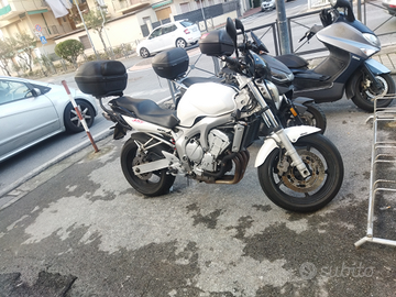 Fz6 s1