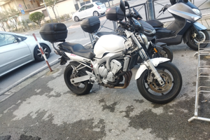 Fz6 s1