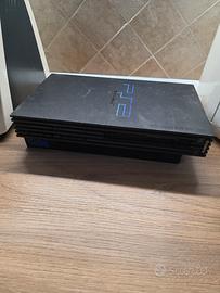 PlayStation 2