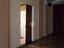 Immagine 20