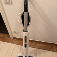 Kärcher Scopa a Vapore SC 3 Upright