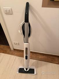 Kärcher Scopa a Vapore SC 3 Upright