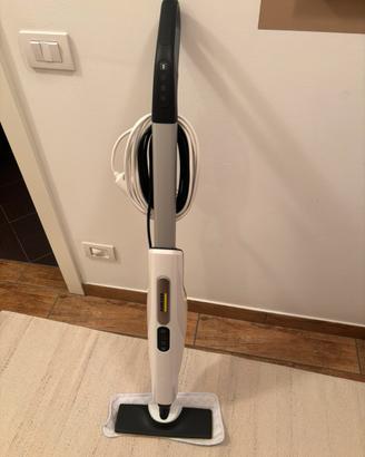 Kärcher Scopa a Vapore SC 3 Upright