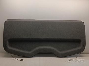 Cappelliera Posteriore Renault Twingo 2005 - 2013