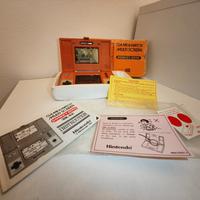 Nintendo - donkey kong 