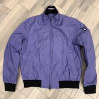 Giubbotto Marina Yachting  – Viola Pastello