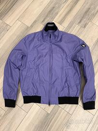 Giubbotto Marina Yachting  – Viola Pastello