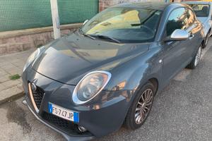 Alfa Romeo Mito 1.3 Mj2