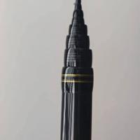 magnifica tubertini R 18 