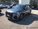 audi-q3-35-tfsi-s-tronic