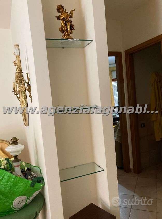Apartment in Marsala, Rione Sappusi, Trapani - Altro