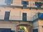 Immagine 25